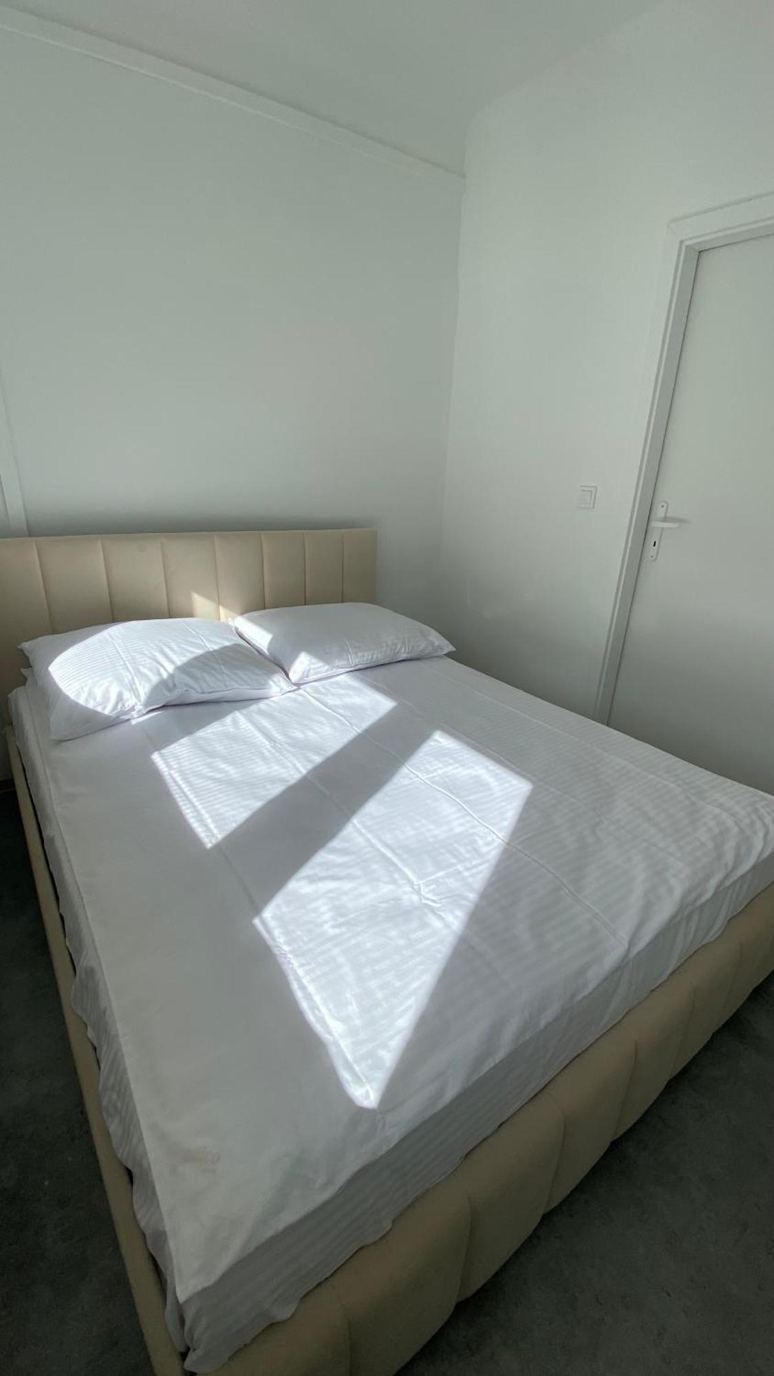Hostel Harmonia 바르샤바 외부 사진