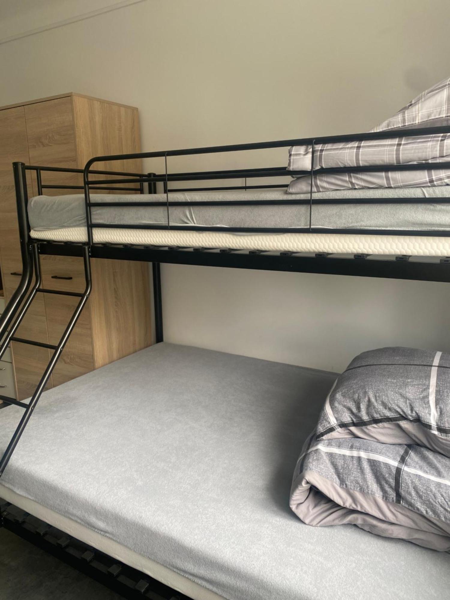 Hostel Harmonia 바르샤바 외부 사진